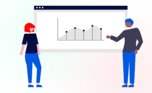 What the Best WordPress Maintenance Services Have in Common