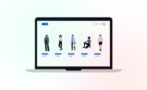 WooCommerce Website Maintenance: What Store Owners Need to Know