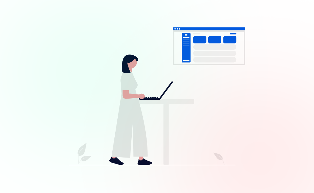 WordPress Maintenance and Support: What Each Covers and How to Choose the Right Plan