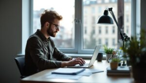 Speed Optimization in WordPress: A Business-First Plan for Faster, More Reliable Sites