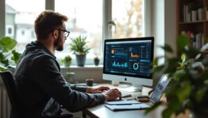Website Maintenance Costs: What Business Sites Should Budget in 2026