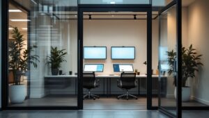 WordPress Website Management Service: What Business-Critical Sites Need