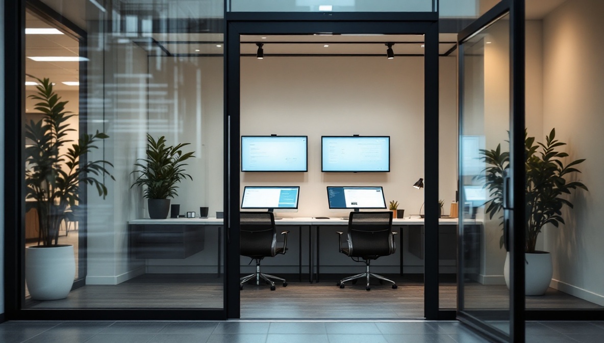 WordPress Website Management Service: What Business-Critical Sites Need