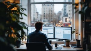 WP Maintenance for WordPress: What Business-Critical Sites Need